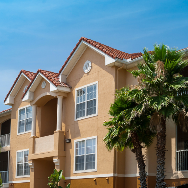 Renters